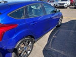 2014 Focus Thumbnail 15