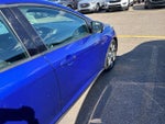 2014 Focus Thumbnail 17