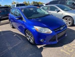 2014 Focus Thumbnail 18