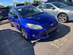 2014 Focus Thumbnail 19