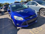 2014 Focus Thumbnail 20