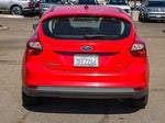 2014 Focus Thumbnail 4
