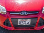 2014 Focus Thumbnail 8