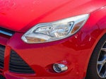 2014 Focus Thumbnail 10