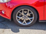 2014 Focus Thumbnail 11