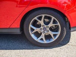 2014 Focus Thumbnail 12