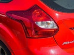 2014 Focus Thumbnail 13