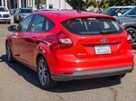 2014 Focus Thumbnail 2