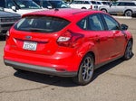 2014 Focus Thumbnail 5