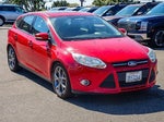 2014 Focus Thumbnail 6