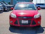 2014 Focus Thumbnail 7