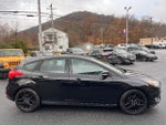 2016 Focus Thumbnail 4