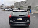 2016 Focus Thumbnail 5
