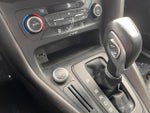 2016 Focus Thumbnail 18