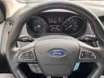 2016 Focus Thumbnail 20