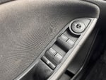 2016 Focus Thumbnail 22