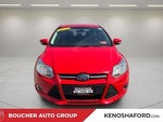 2013 Focus Thumbnail 2