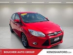 2013 Focus Thumbnail 3
