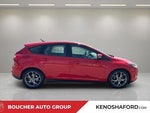 2013 Focus Thumbnail 4