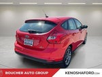 2013 Focus Thumbnail 5