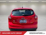 2013 Focus Thumbnail 6
