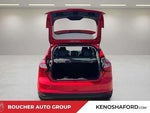 2013 Focus Thumbnail 9