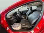 2013 Focus Thumbnail 13