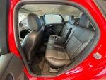 2013 Focus Thumbnail 18