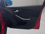 2013 Focus Thumbnail 21