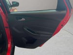 2013 Focus Thumbnail 23
