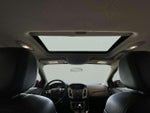 2013 Focus Thumbnail 25