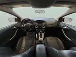 2013 Focus Thumbnail 26