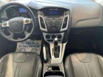 2013 Focus Thumbnail 27
