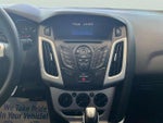 2013 Focus Thumbnail 28