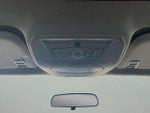 2013 Focus Thumbnail 29