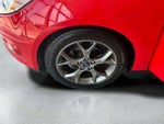 2013 Focus Thumbnail 33