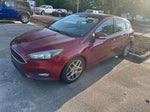 2015 Focus Thumbnail 2