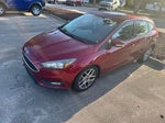 2015 Focus Thumbnail 4