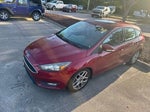2015 Focus Thumbnail 5
