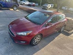 2015 Focus Thumbnail 6