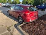 2015 Focus Thumbnail 9