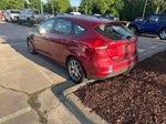 2015 Focus Thumbnail 10