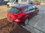 2015 Focus Thumbnail 13
