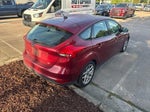 2015 Focus Thumbnail 14
