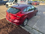 2015 Focus Thumbnail 15