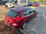 2015 Focus Thumbnail 16