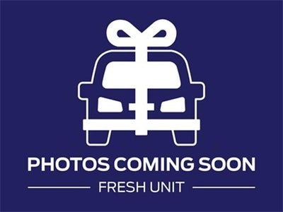2016 Ford Focus SE 4DR Hatchback