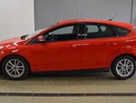 2016 Focus Thumbnail 2