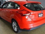 2016 Focus Thumbnail 4