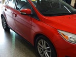 2016 Focus Thumbnail 7